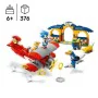 Juego de Construcción Lego Multicolor de Lego, Juegos de construcción - Ref: S7191855, Precio: 56,71 €, Descuento: %