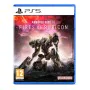 Videogioco PlayStation 5 Bandai Namco Armored Core VI: Fires of Rubicon di Bandai Namco, Set accessori - Rif: S7191860, Prezz...