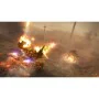 Videogioco PlayStation 5 Bandai Namco Armored Core VI: Fires of Rubicon di Bandai Namco, Set accessori - Rif: S7191860, Prezz...