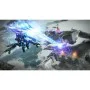 Videogioco PlayStation 5 Bandai Namco Armored Core VI: Fires of Rubicon di Bandai Namco, Set accessori - Rif: S7191860, Prezz...