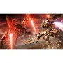 Videogioco PlayStation 5 Bandai Namco Armored Core VI: Fires of Rubicon di Bandai Namco, Set accessori - Rif: S7191860, Prezz...