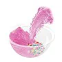 Pompe de Bain Canal Toys Make your effervescent bath bombs de Canal Toys, Travaux manuels pour les enfants - Réf : S7191865, ...