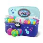 Badepumpe Canal Toys Make your effervescent bath bombs von Canal Toys, Weben - Ref: S7191865, Preis: 41,39 €, Rabatt: %