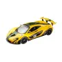 Fahrzeug Fernsteuerung Mondo McLaren P1 GTR 1:14 Gelb von Mondo, Fahrzeuge - Ref: S7191872, Preis: 64,42 €, Rabatt: %