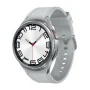 Montre intelligente Samsung 8806095076522 Argenté de Samsung, Montres connectées - Réf : S7191883, Prix : 586,14 €, Remise : %