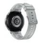 Montre intelligente Samsung 8806095076522 Argenté de Samsung, Montres connectées - Réf : S7191883, Prix : 586,14 €, Remise : %