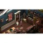 Videogioco PlayStation 5 Microids Agatha Cristie: Hercule Poirot - The London Case di Microids, Set accessori - Rif: S7191886...