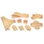 Construction Circuit Ravensburger Brio World Brown by Ravensburger, Building & Construction Toys - Ref: S7191896, Price: 46,6...