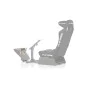 Pedal eletrónico Playseat Travão de Playseat, Acessórios - Ref: S7191927, Preço: 53,43 €, Desconto: %