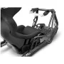 Silla Gaming Playseat R.AC.00250 Negro de Playseat, Sillas Gaming - Ref: S7191928, Precio: 248,80 €, Descuento: %