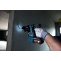 Bohrhammer BOSCH Professional GBH 18V-26 F von BOSCH, Bohrhämmer - Ref: S7191955, Preis: 396,41 €, Rabatt: %