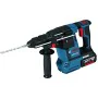 Bohrhammer BOSCH Professional GBH 18V-26 F von BOSCH, Bohrhämmer - Ref: S7191955, Preis: 396,41 €, Rabatt: %