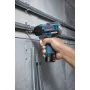 Hammer drill BOSCH Professional GDR 12V-110 3100 RPM 12 V by BOSCH, Drills and screwdrivers - Ref: S7191957, Price: 297,79 €,...