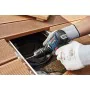 Perceuse visseuse BOSCH Professional GSR 12V-35 FC 12 V 35 Nm de BOSCH, Perceuses et tournevis - Réf : S7191959, Prix : 408,3...