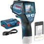 Infrared Thermometer BOSCH GIS 1000 C by BOSCH, Measuring and checking devices - Ref: S7191960, Price: 474,47 €, Discount: %