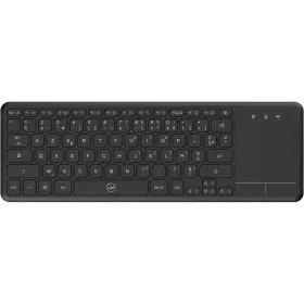 Clavier Bluetooth Mobility Lab ML306643 Noir AZERTY de Mobility Lab, Claviers - Réf : S7191963, Prix : 43,81 €, Remise : %