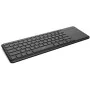 Teclado Bluetooth Mobility Lab ML306643 Preto AZERTY de Mobility Lab, Teclados - Ref: S7191963, Preço: 42,88 €, Desconto: %