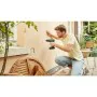 Berbequim com chave de fendas BOSCH EasyImpact 18V40 18 V de BOSCH, Berbequim e aparafusadoras - Ref: S7191968, Preço: 128,67...