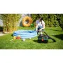 Aspirapolvere 3 in 1 BOSCH AdvancedVac 18V-8 8 L di BOSCH, Aspiratori liquidi-solidi - Rif: S7191971, Prezzo: 139,66 €, Scont...