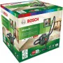 Aspirador 3 em 1 BOSCH AdvancedVac 18V-8 8 L de BOSCH, Aspiradores em seco e húmido - Ref: S7191971, Preço: 126,48 €, Descont...