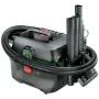 Aspirador 3 em 1 BOSCH AdvancedVac 18V-8 8 L de BOSCH, Aspiradores em seco e húmido - Ref: S7191971, Preço: 126,48 €, Descont...