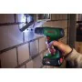 Berbequim com chave de fendas BOSCH EasyDrill 18V-40 18 V 40 Nm de BOSCH, Berbequim e aparafusadoras - Ref: S7191976, Preço: ...