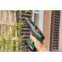 Perceuse visseuse BOSCH EasyDrill 18V-40 18 V 40 Nm de BOSCH, Perceuses et tournevis - Réf : S7191976, Prix : 88,05 €, Remise...