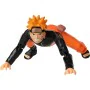 Figurine Décorative Bandai Naruto Uzumaki 17 cm de Bandai, Pièces de collection - Réf : S7191985, Prix : 43,08 €, Remise : %