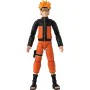 Figurine Décorative Bandai Naruto Uzumaki 17 cm de Bandai, Pièces de collection - Réf : S7191985, Prix : 43,08 €, Remise : %