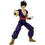 Personnage articulé Bandai de Bandai, Articulées - Réf : S7191988, Prix : 41,38 €, Remise : %