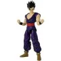 Personnage articulé Bandai de Bandai, Articulées - Réf : S7191988, Prix : 41,38 €, Remise : %