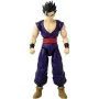 Personnage articulé Bandai de Bandai, Articulées - Réf : S7191988, Prix : 41,38 €, Remise : %