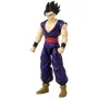 Statuetta Articolata Bandai di Bandai, Personaggi di gomma - Rif: S7191988, Prezzo: 40,50 €, Sconto: %