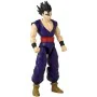 Personnage articulé Bandai de Bandai, Articulées - Réf : S7191988, Prix : 41,38 €, Remise : %