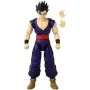 Statuetta Articolata Bandai di Bandai, Personaggi di gomma - Rif: S7191988, Prezzo: 40,50 €, Sconto: %