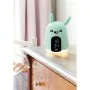 Alarm Clock Bigben Turquoise Rabbit by Bigben, Lighting - Ref: S7191996, Price: 46,69 €, Discount: %