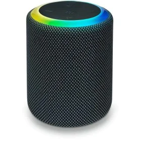 Portable Speaker BigBen Party 15 W by BigBen Party, Accessories for MP3 players - Ref: S7191997, Price: 41,02 €, Discount: %