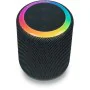 Portable Speaker BigBen Party 15 W by BigBen Party, Accessories for MP3 players - Ref: S7191997, Price: 42,54 €, Discount: %