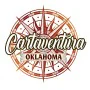 Board game BKR Bunker Cartaventura Oklahoma (FR) by BKR Bunker, Board Games - Ref: S7192002, Price: 32,15 €, Discount: %