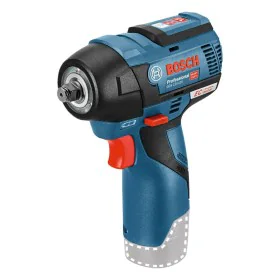 Hammer drill BOSCH Professional GDS 12V-115 2600 rpm 12 V by BOSCH, Drills and screwdrivers - Ref: S7192006, Price: 171,23 €,...