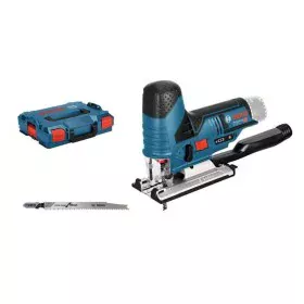 Seghetto Alternativo BOSCH GST 12V-70 Professional 12 V di BOSCH, Seghe e accessori - Rif: S7192007, Prezzo: 164,22 €, Sconto: %