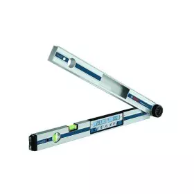 Spirit Level BOSCH GAM 270 MFL by BOSCH, Rulers, setsquares and protractors - Ref: S7192010, Price: 342,83 €, Discount: %