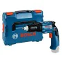 Berbequim com chave de fendas BOSCH GTB 12V-11 Fixação hexagonal de 1/4" 12 V de BOSCH, Berbequim e aparafusadoras - Ref: S71...