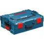 Berbequim com chave de fendas BOSCH GTB 12V-11 Fixação hexagonal de 1/4" 12 V de BOSCH, Berbequim e aparafusadoras - Ref: S71...