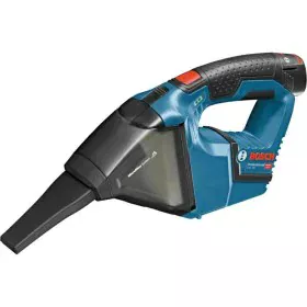 Handheld Vacuum Cleaner BOSCH 0 601 9E3 003 by BOSCH, Vacuum cleaners - Ref: S7192015, Price: 254,95 €, Discount: %