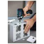 Hammer drill BOSCH Professional GDR 12V-105 2600 rpm 12 V by BOSCH, Drills and screwdrivers - Ref: S7192017, Price: 275,49 €,...