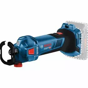 Multiferramenta BOSCH GCU 18V-30 de BOSCH, Ferramentas rotativas - Ref: S7192021, Preço: 227,58 €, Desconto: %