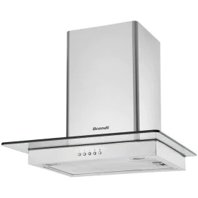 Konventioneller Rauchfang Brandt von Brandt, Dunstabzugshauben - Ref: S7192023, Preis: 223,08 €, Rabatt: %