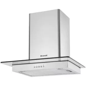 Extrator Convencional Brandt de Brandt, Exaustores de cozinha - Ref: S7192023, Preço: 223,08 €, Desconto: %