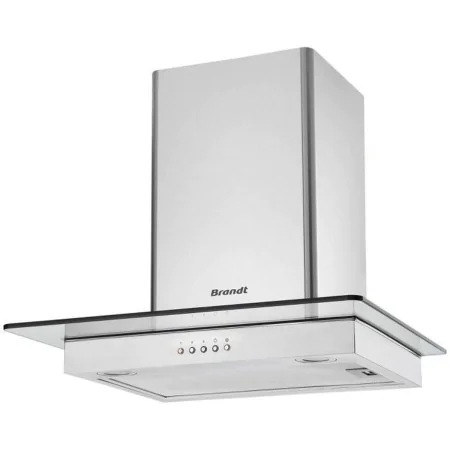 Konventioneller Rauchfang Brandt von Brandt, Dunstabzugshauben - Ref: S7192023, Preis: 243,60 €, Rabatt: %